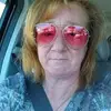 catherineborn885 - @catherineborn885 - TikTok