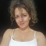 @catherinebornetralot - Instagram