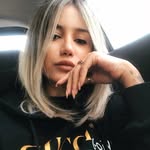 Gabriely Catherine Born - @catherine_born - Instagram