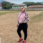 Osborne Catherine - @catherineborne007 - Instagram