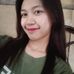 Borre Catherine - Facebook