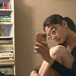catherine - @catherineborrayo - Instagram