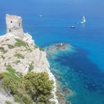 Catherine borra - @borracatherine - Instagram