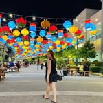 Catherine Borra - @cut_tea_rain_ - Instagram