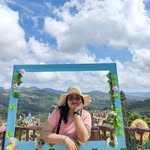 Catherine Borra - @cathyborra - Instagram