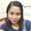 Catherine Borra - @heycathy0912 - TikTok