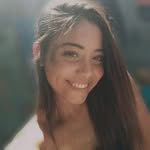 Catherine Borralho - @catherine_borralhoc - Instagram