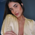 Catherine Borralho - @catherine_borralho - Instagram