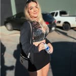 Catherine Borralho - @catherineborralho479 - Instagram