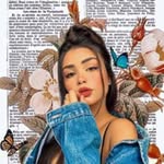 Catherine Borralho - @catherineborralho68 - Instagram