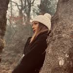 Catherine Borralho - @catherineborralho1 - Instagram