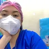 catherineborras - @catherineborras - TikTok