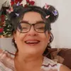 MaCathy - @catherineborra142 - TikTok