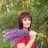 Екатерина Бурда405 - @catherinebourda - TikTok