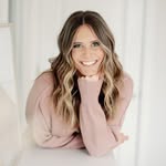 Catherine | Authenticity & Boundaries Coach - @catherineshawnlenhardt - Instagram