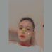 Catherine Borda - Facebook