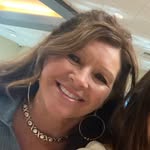 Catherine Borunda - @tuney_bird - Instagram