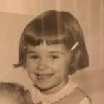 Catherine Borunda - @catherine.borunda.61 - Instagram