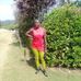 Catherine Borura - Facebook