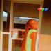 Catherine Bunda - Facebook