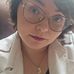 Catherine E Borunda - Facebook