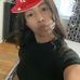 Katherine Borunda - Facebook