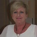 Catherine Boshell - @boshellcatherine - Instagram