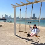 Catherine Boshell - @catherinebosh - Instagram