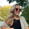 Catherine Boshell - @catherine_keto - TikTok
