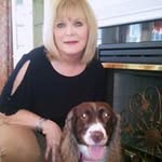 Catherine Mary Boshell - @c.boshell - Instagram