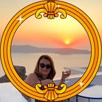 Katherine Boshell - Facebook