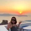 Katherine Boshell - @katherine.boshell - TikTok