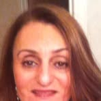 Katherine Boshell - Facebook