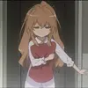 catherine - @catherine.boston - TikTok