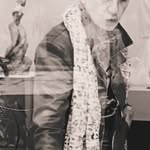 Catherine  Demauge Bost - @catherinedemaugebost - Instagram