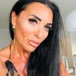 Catherine Bost - @catherine_bost - Instagram