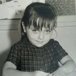 Catherine Bost - @catherine.bost - Instagram