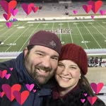 Catherine Bost - @aggie_cat01 - Instagram