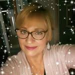 Catherine Bost - @cathbost11 - Instagram