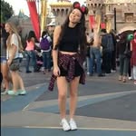 Catherine Bost - @catherine_bost542 - Instagram