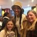 Catherine Bost - Facebook