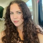 Catherine Bost - @catherinebost98 - Instagram
