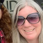 Catherine Bost - @catier461 - Instagram