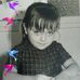 Catherine Bost - Facebook