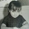 catherine bost - @catb150462 - TikTok