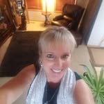 Catherine Bost - @cathyschreifels - Instagram