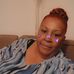 Catherine Bostick - Facebook