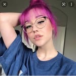 Catherine boston - @cathe_rineboston - Instagram