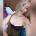 Catherine Boston - Facebook
