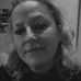 Catherine Jordan van Bost - Facebook